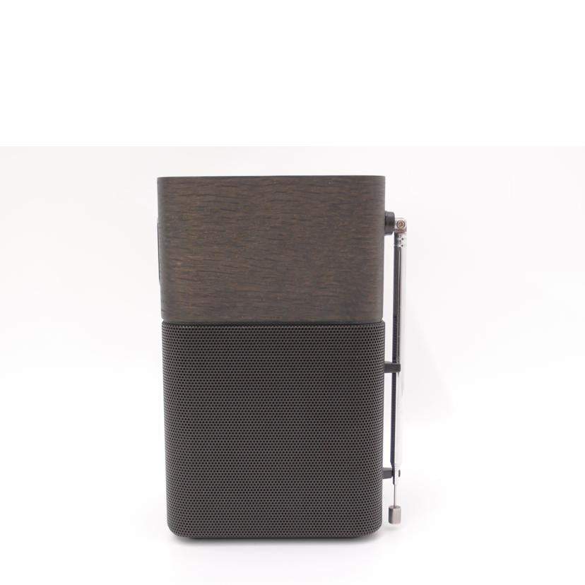 SONY ソニー/Biuetooth FM/AMラジオ/SRF-V1BT//0004627/Aランク/69