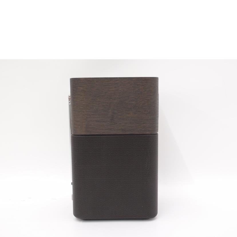 SONY ソニー/Biuetooth FM/AMラジオ/SRF-V1BT//0004627/Aランク/69