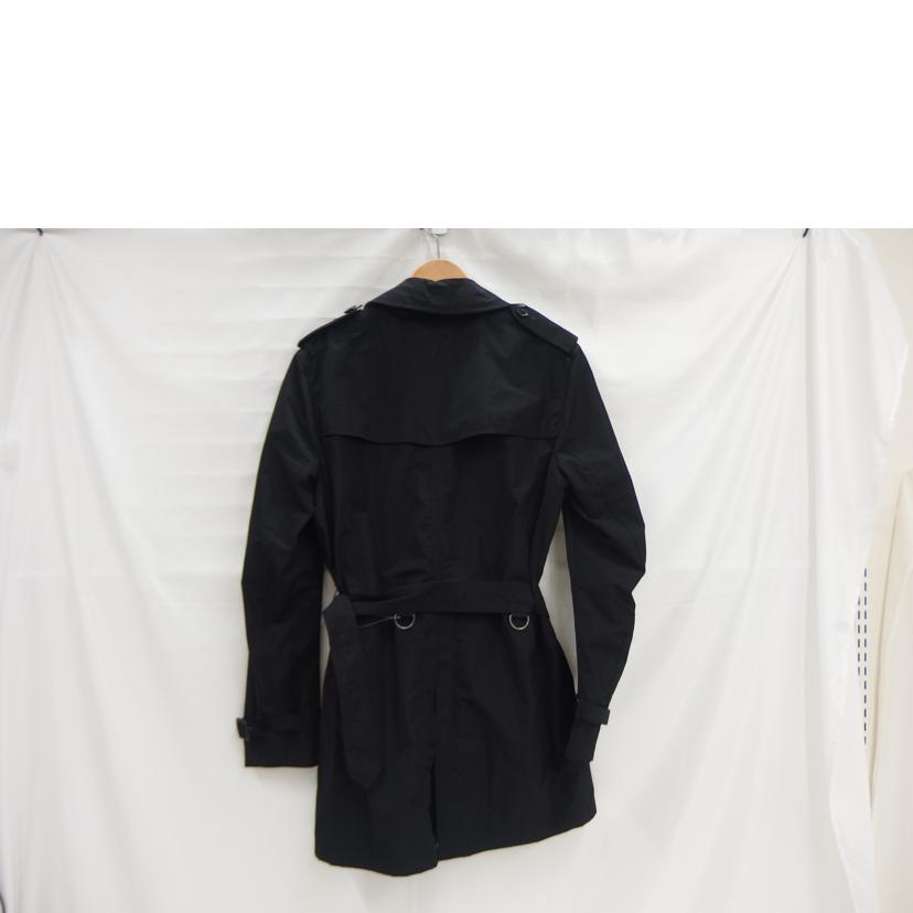 BURBERRY バーバリー/BURBERRY BRIT コート/3962734/64M//ABランク/82