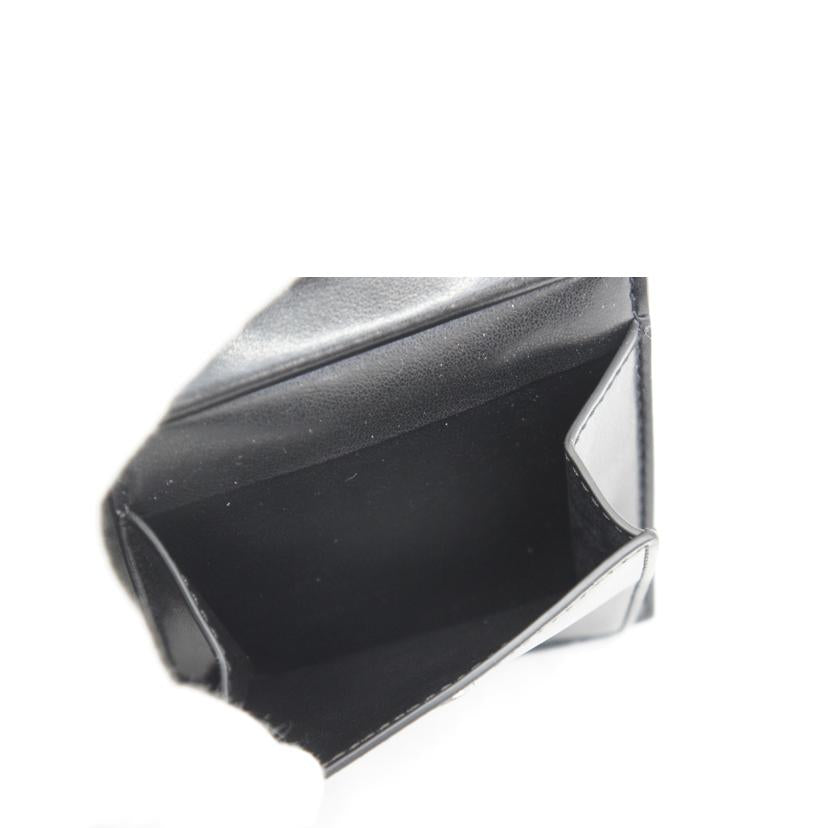 COACH コーチ/シグネチャー2つ折財布/F75006//K1981/Aランク/05