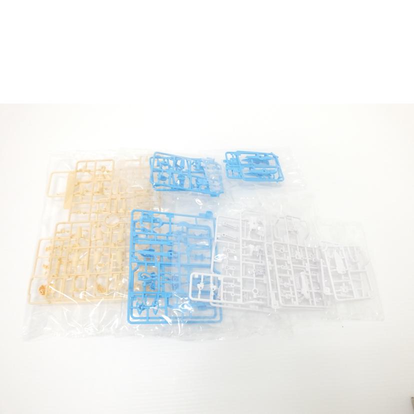 KOTOBUKIYA コトブキヤ/1/1 朱羅 忍者 蒼衣 「メガミデバイス」 /KP465R//Sランク/88