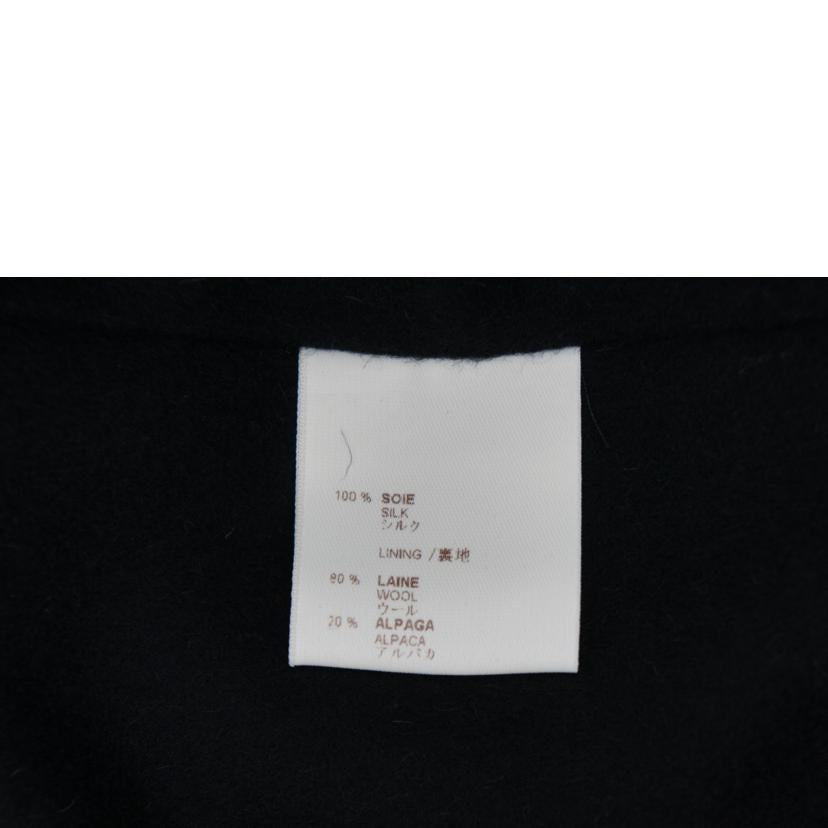 LOUIS VUITTON ルイヴィトン/シルクコート//ABランク/75