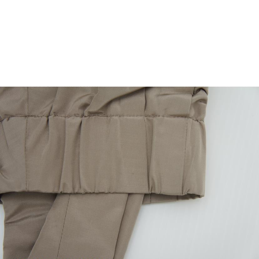 LOUIS VUITTON ルイヴィトン/シルクコート//ABランク/75