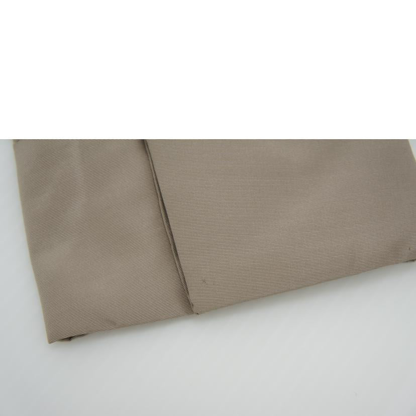 LOUIS VUITTON ルイヴィトン/シルクコート//ABランク/75