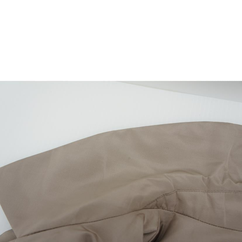 LOUIS VUITTON ルイヴィトン/シルクコート//ABランク/75