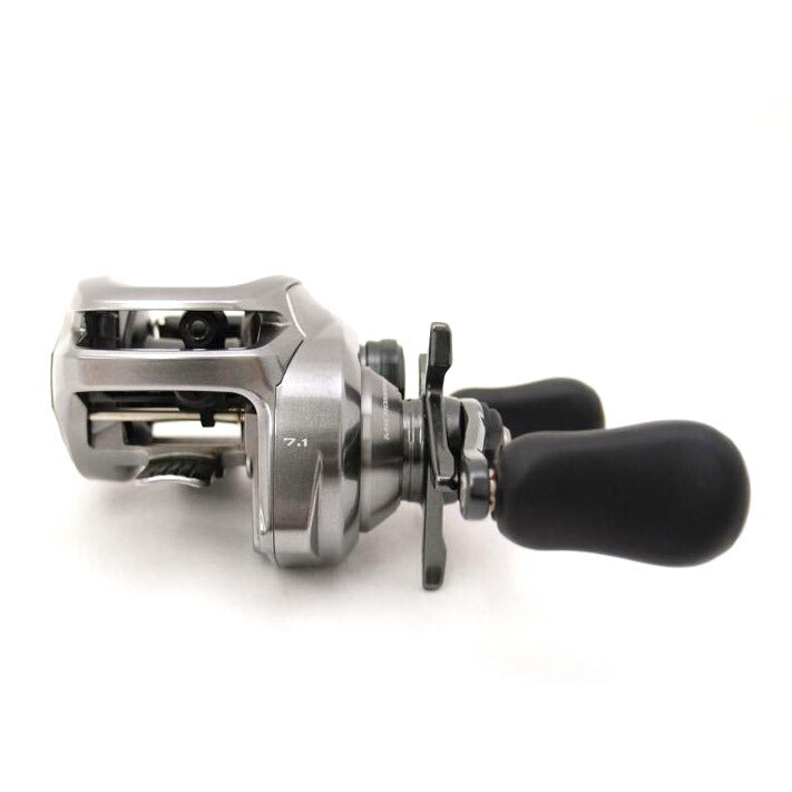 SHIMANO シマノ/ベイトリール Bantam MGL HG LEFT/03858//Aランク/69