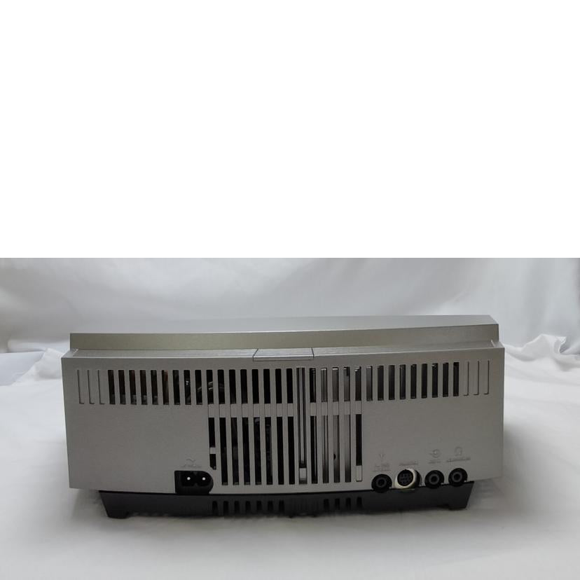 BOSE ボーズ/Wave Music System/AWRCCB//049678C83466020AC/ABランク/52