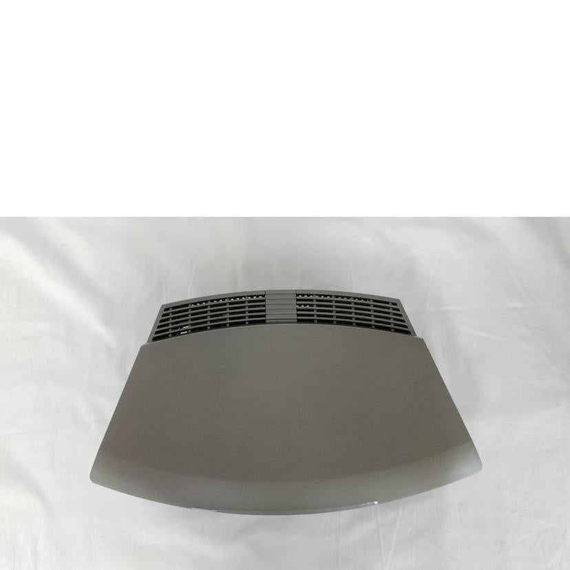 BOSE ボーズ/Wave Music System/AWRCCB//049678C83466020AC/ABランク/52