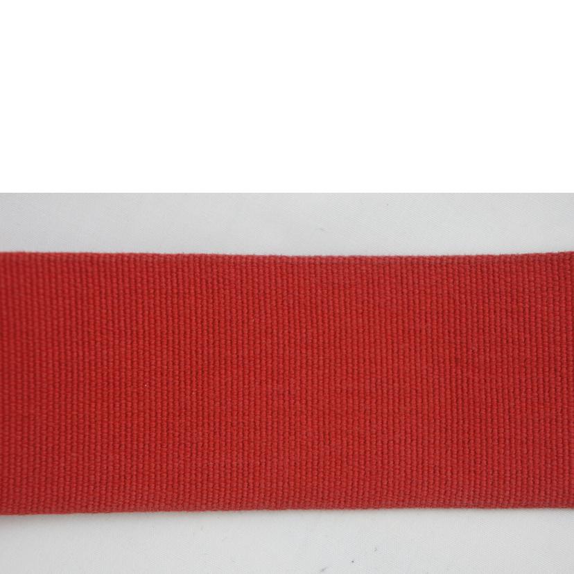 HERMES エルメス/エブリンGM ルージュビフ アルデンヌ//〇U/Aランク/09