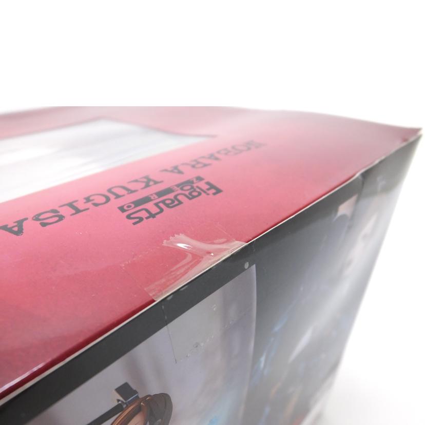 BANDAI バンダイ/フィギュアーツZERO 釘崎野薔薇 「呪術廻戦」//SAランク/88