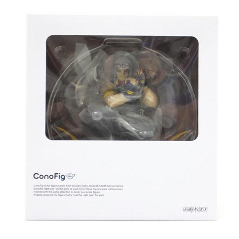 ANIPLEX アニプレックス/ConoFig 宇髄天元 「鬼滅の刃」 ANIPLEX+限定 //Sランク/88