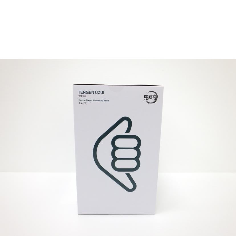 ANIPLEX アニプレックス/ConoFig 宇髄天元 「鬼滅の刃」 ANIPLEX+限定 //Sランク/88