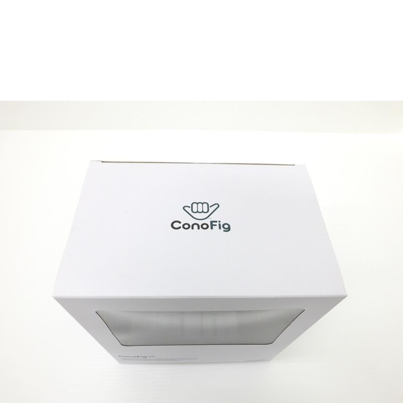 ANIPLEX アニプレックス/ConoFig 宇髄天元 「鬼滅の刃」 ANIPLEX+限定 //Sランク/88