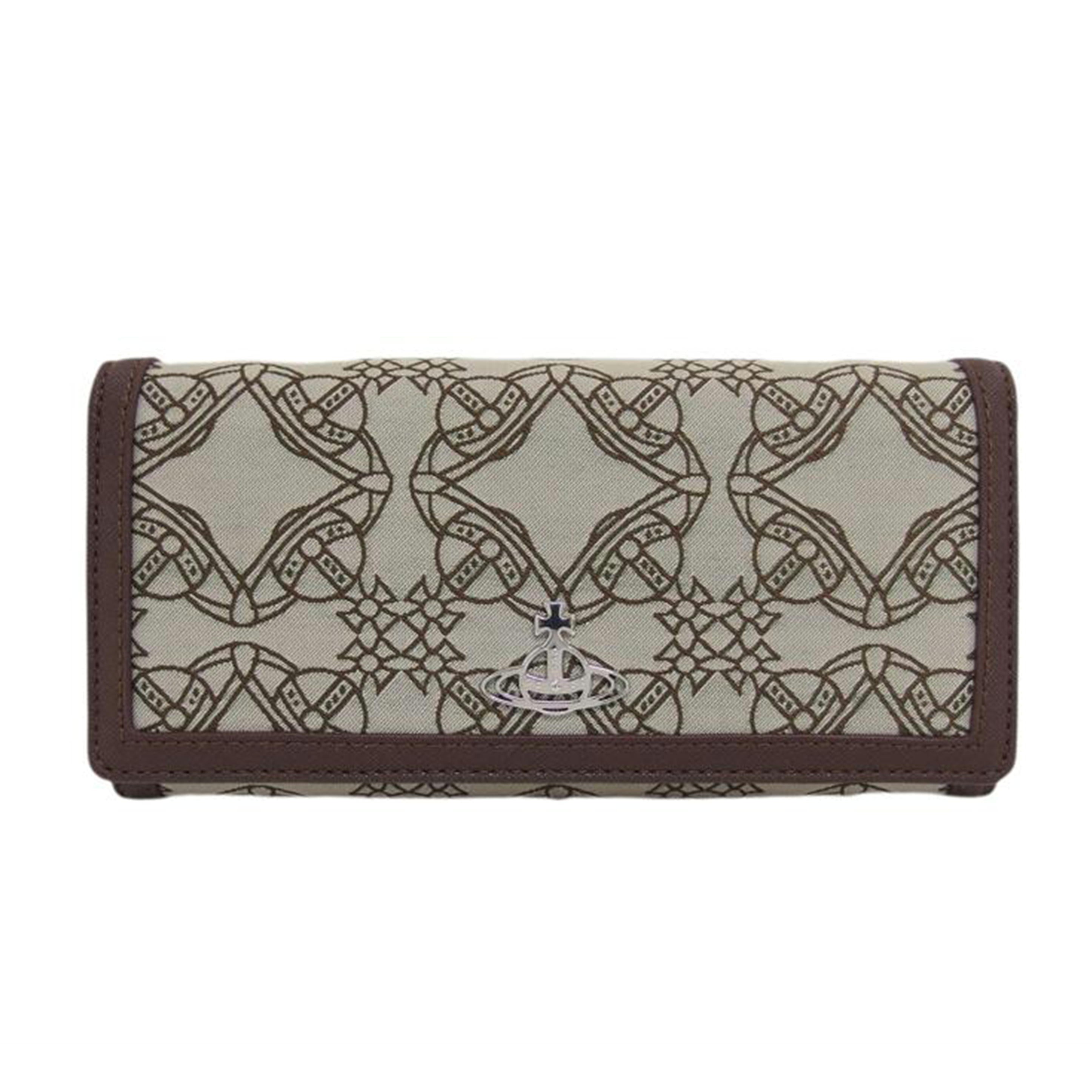 Vivienne Westwood ヴィヴィアンウエストウッド  