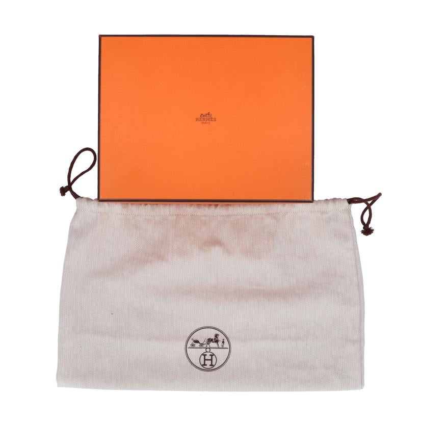 HERMES エルメス/ピコタンロックPM/ローズジャイプール /056289CK //AN.1 □R/Aランク/75