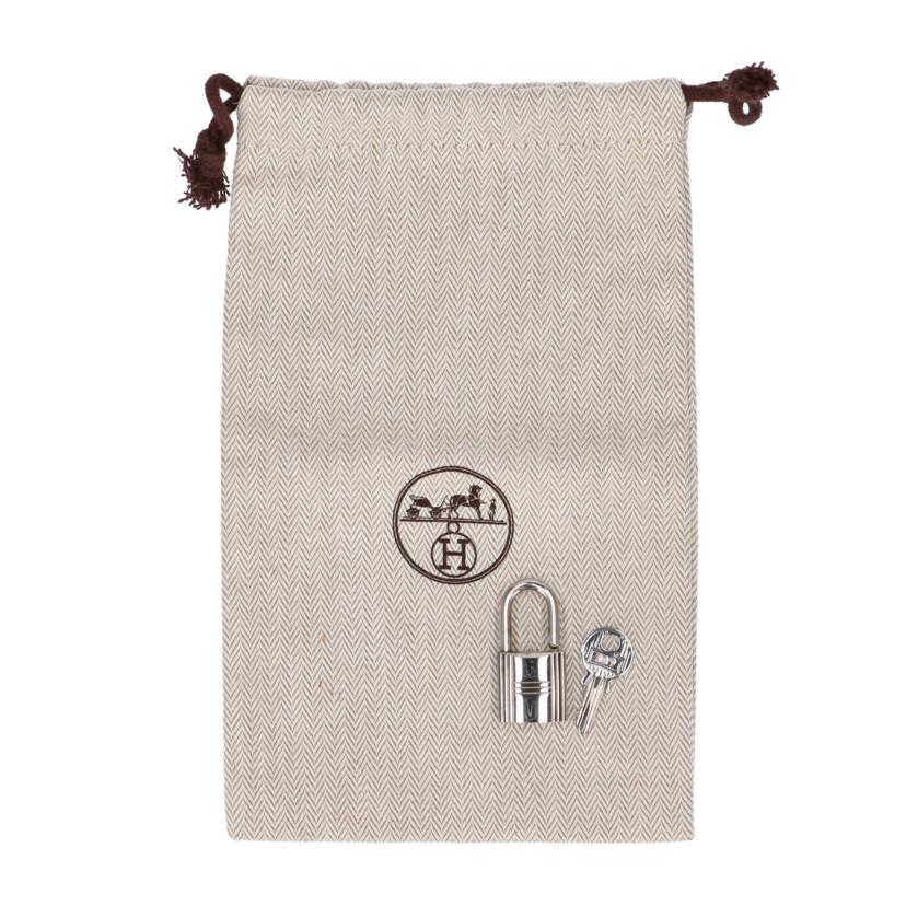 HERMES エルメス/ピコタンロックPM/ローズジャイプール /056289CK //AN.1 □R/Aランク/75