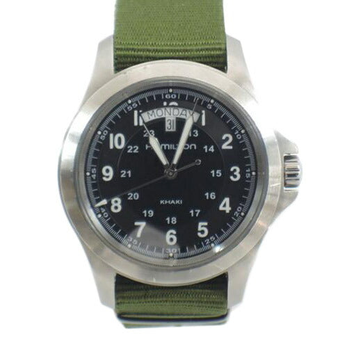 HAMILTON ﾊﾐﾙﾄﾝ/時計｜REXT ONLINE 公式通販サイト