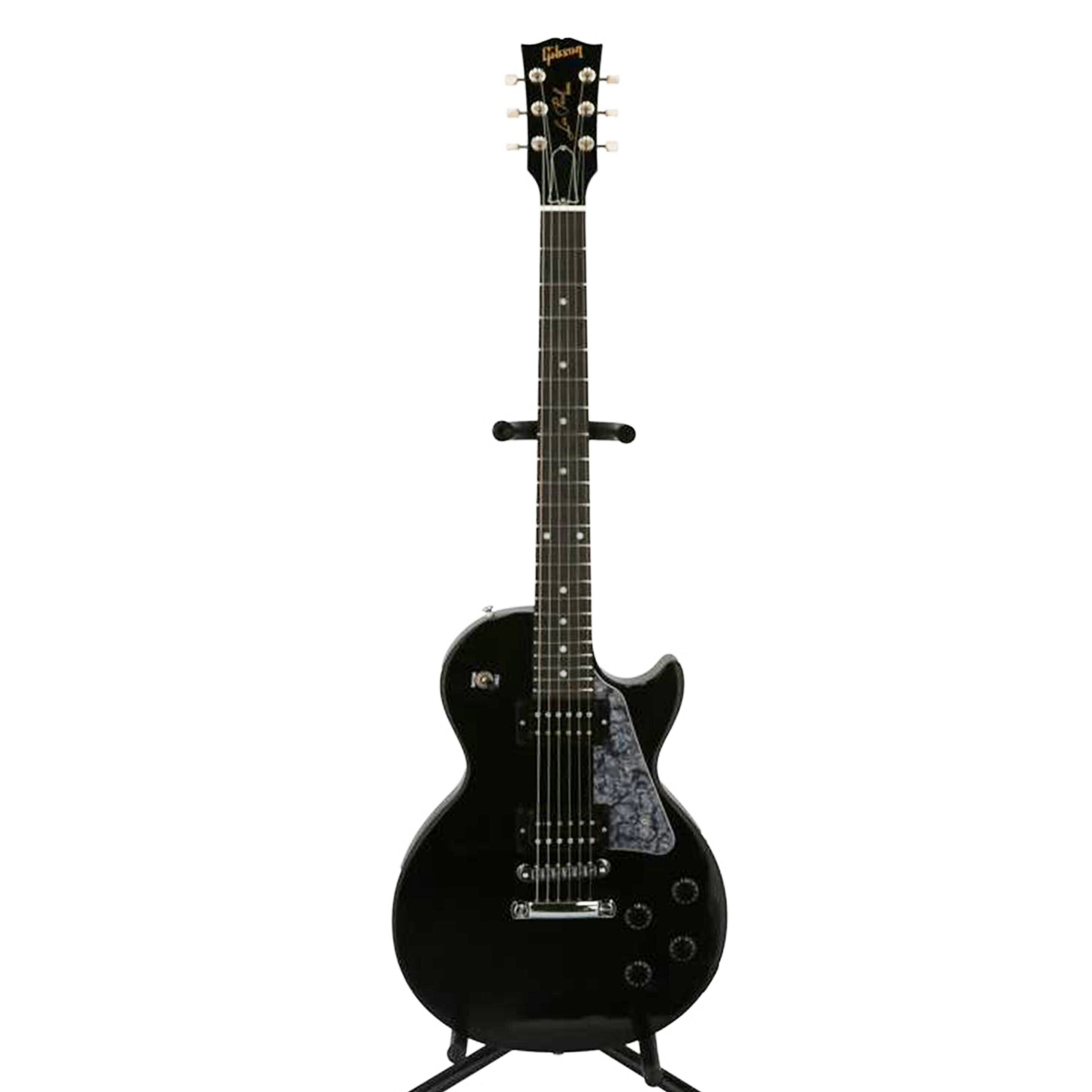 GIBSON ギブソン/エレキギター/LesPaul special//不明/Cランク/67