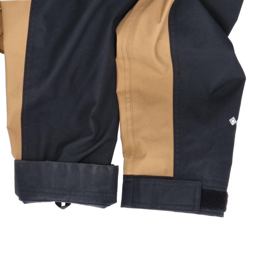 THE NORTH FACE ノースフェイス/マウンテンライトジャケット/NP11834//ABランク/75