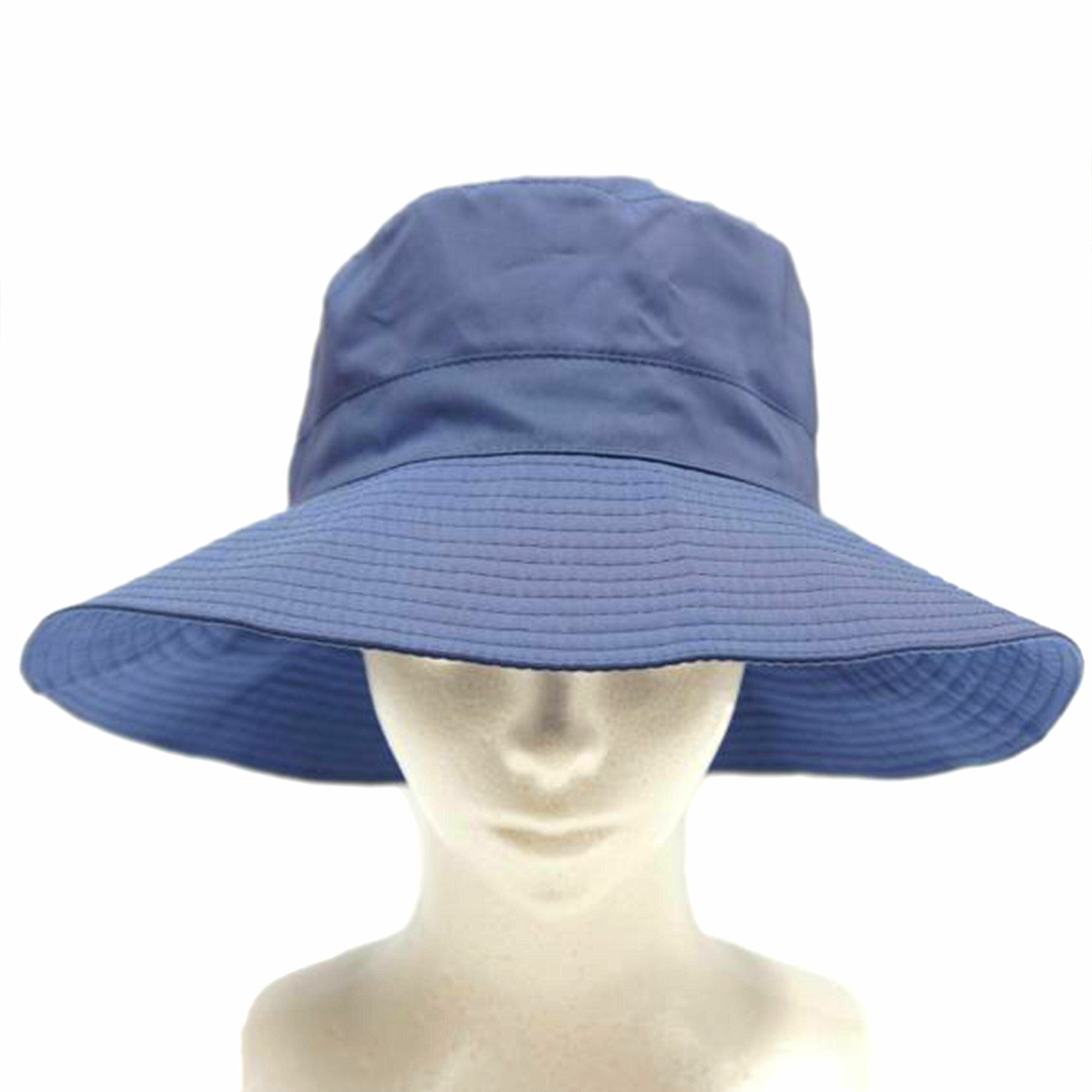 HERMES エルメス/クロッシェ//Aランク/75