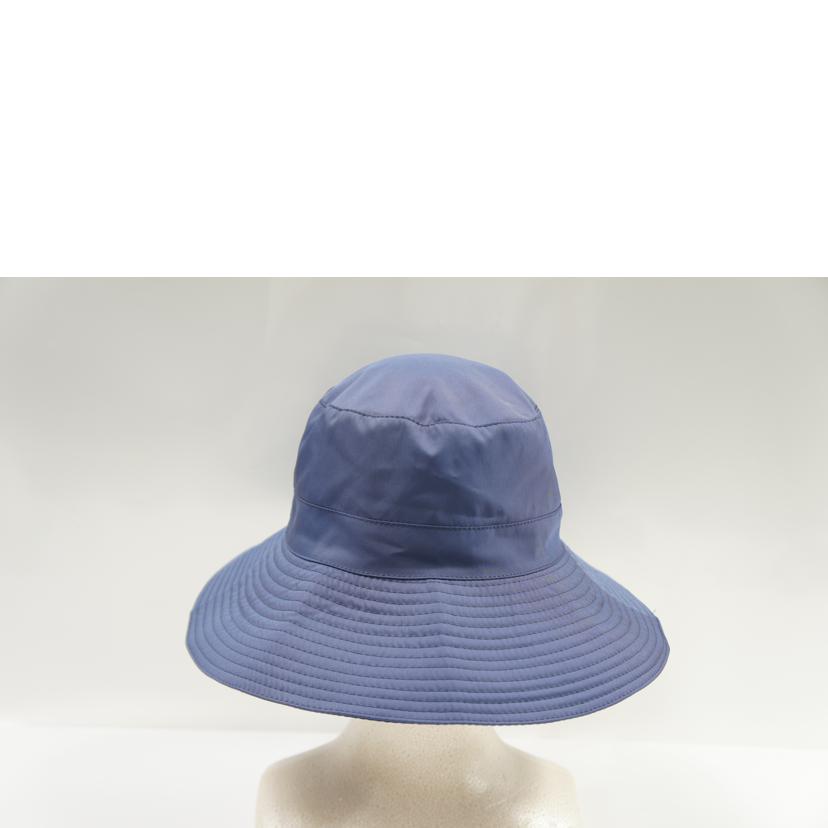 HERMES エルメス/クロッシェ//Aランク/75