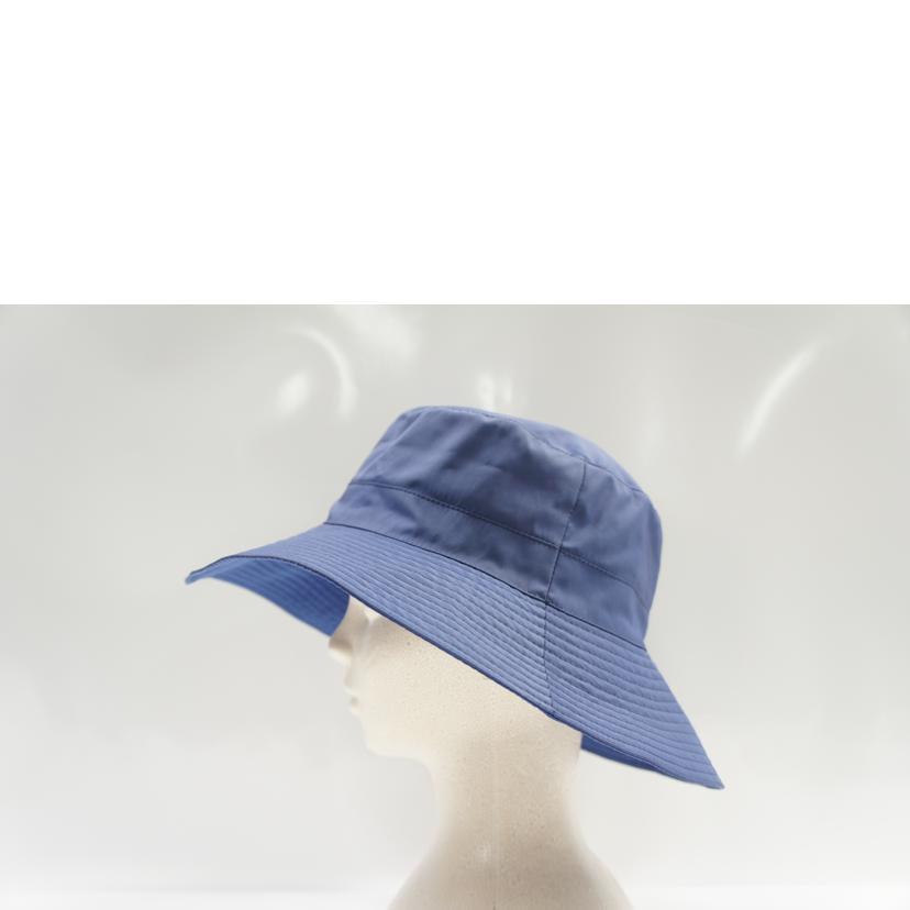 HERMES エルメス/クロッシェ//Aランク/75