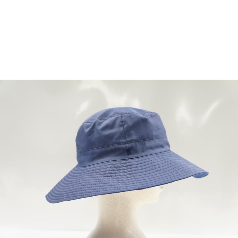 HERMES エルメス/クロッシェ//Aランク/75