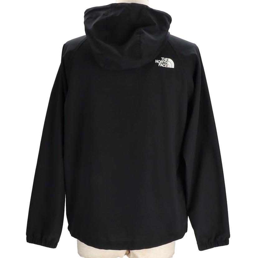 THE NORTH FACE ノースフェイス/TNF ビーフリージャケット/NP22132//ABランク/75