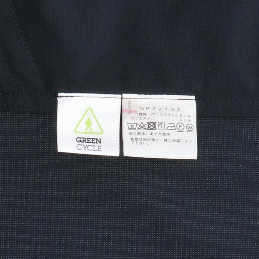 THE NORTH FACE ノースフェイス/TNF ビーフリージャケット/NP22132//ABランク/75