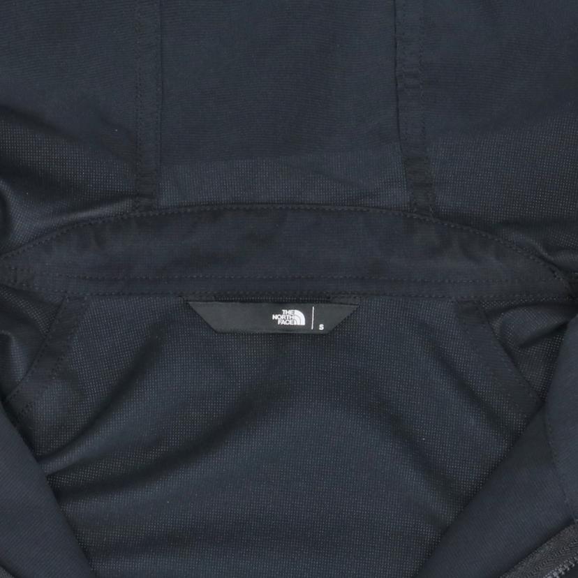 THE NORTH FACE ノースフェイス/TNF ビーフリージャケット/NP22132//ABランク/75