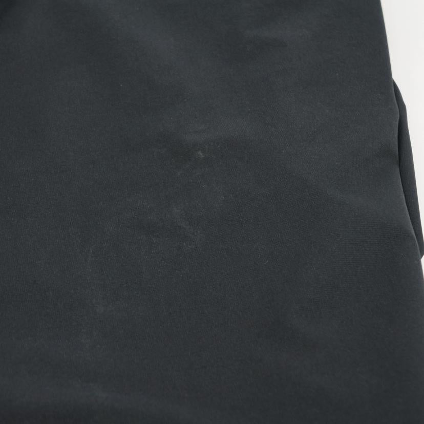 THE NORTH FACE ノースフェイス/TNF ビーフリージャケット/NP22132//ABランク/75