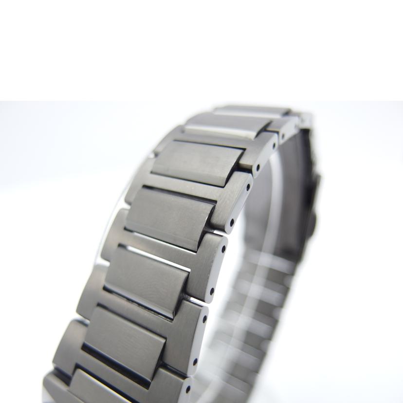 CITIZEN シチズン/ATTESA/エコドライブ/ムーンフェイズ/チタン/BU0065-64E//1D2050038/ABランク/83