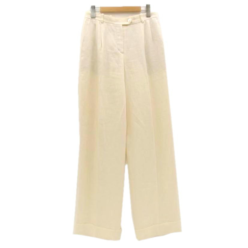 HERMES エルメス/HERMES パンツ//ABランク/69