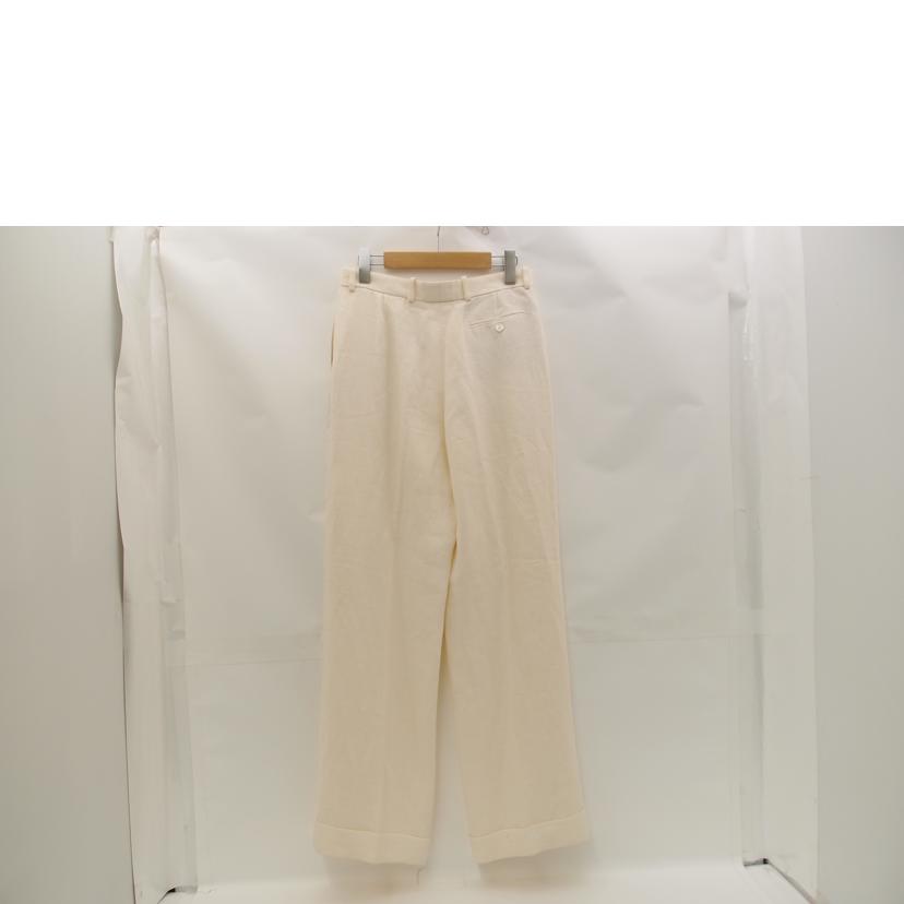 HERMES エルメス/HERMES パンツ//ABランク/69