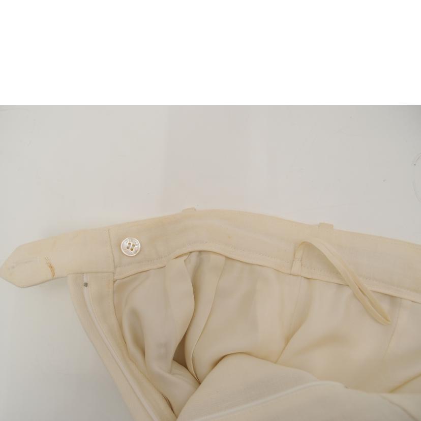 HERMES エルメス/HERMES パンツ//ABランク/69