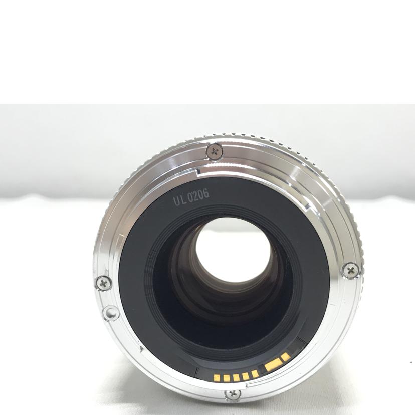 Canon キャノン/エクステンダー/EXTENDER EF 2X//47058/ABランク/51