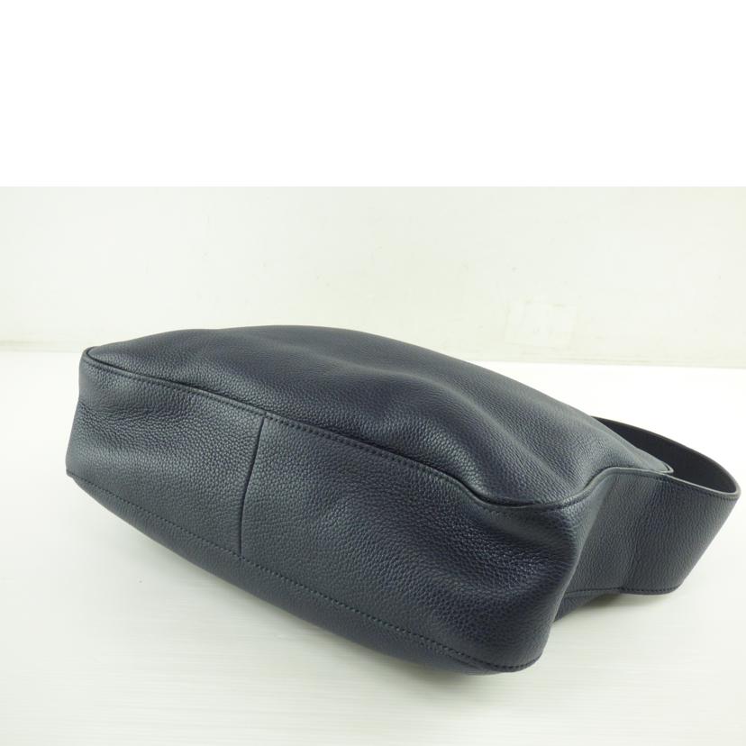 PRADA プラダ/レザーセミショルダー//ABランク/64