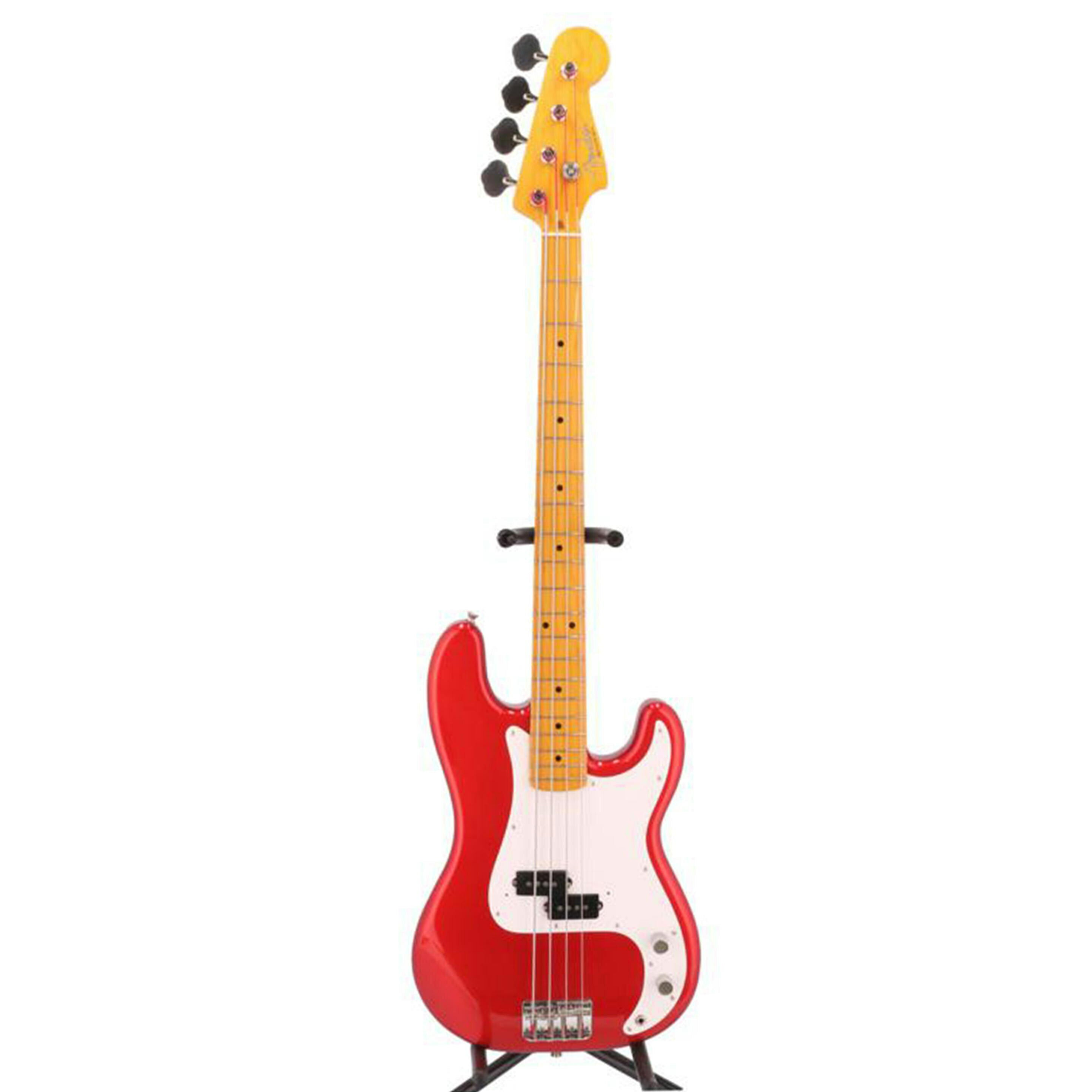 FENDER JAPAN フェンダージャパン/楽器｜WonderREX-ONLINE 