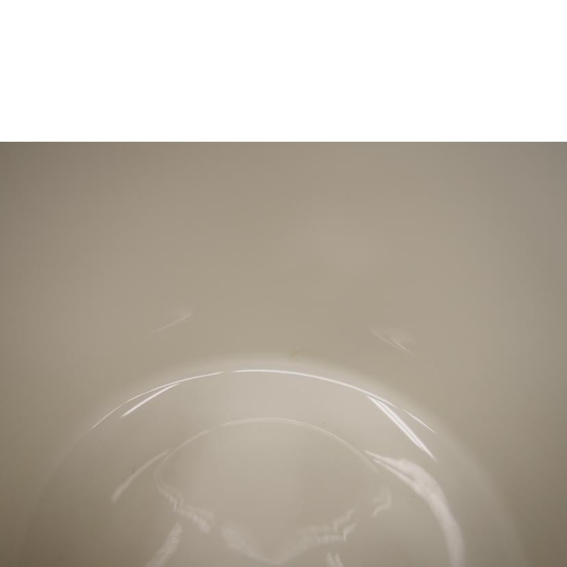 NARUMI ナルミ/ペアモーニングセット//ABランク/76