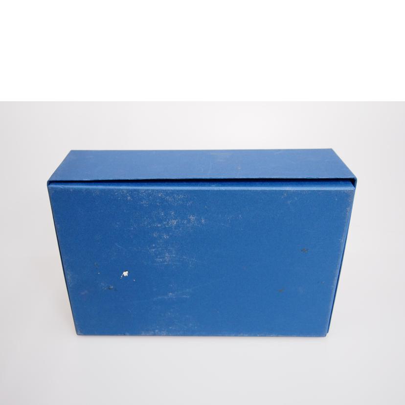 NARUMI ナルミ/ペアモーニングセット//ABランク/76