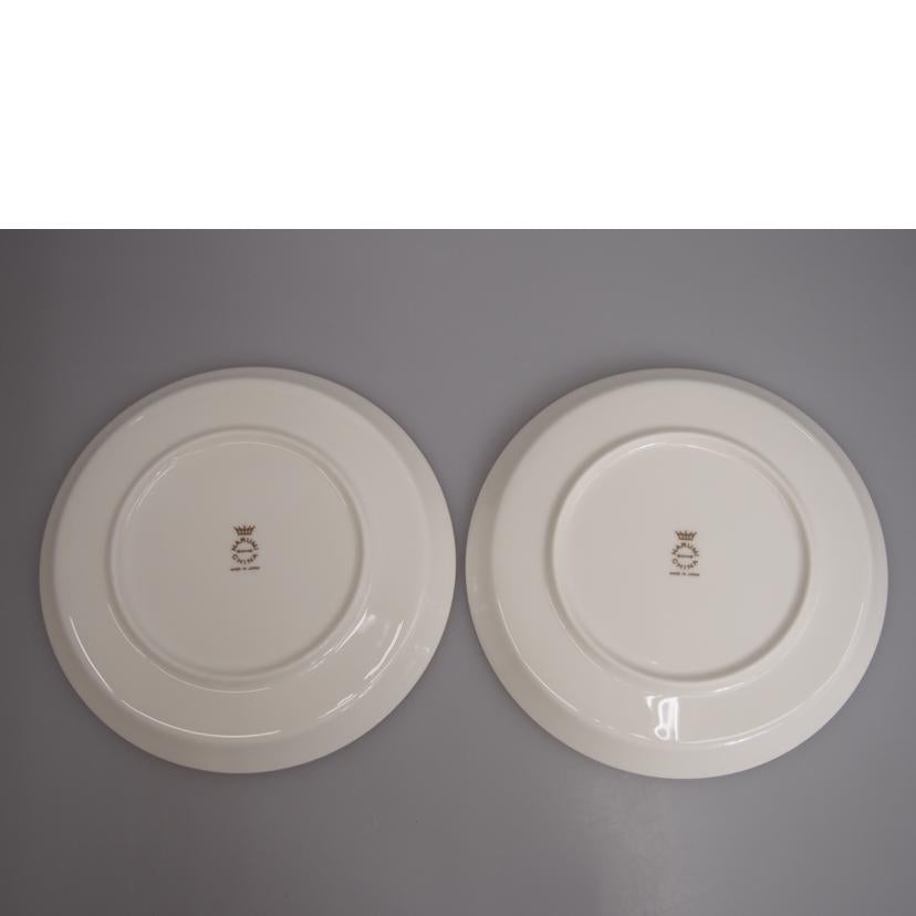 NARUMI ナルミ/ペアモーニングセット//ABランク/76