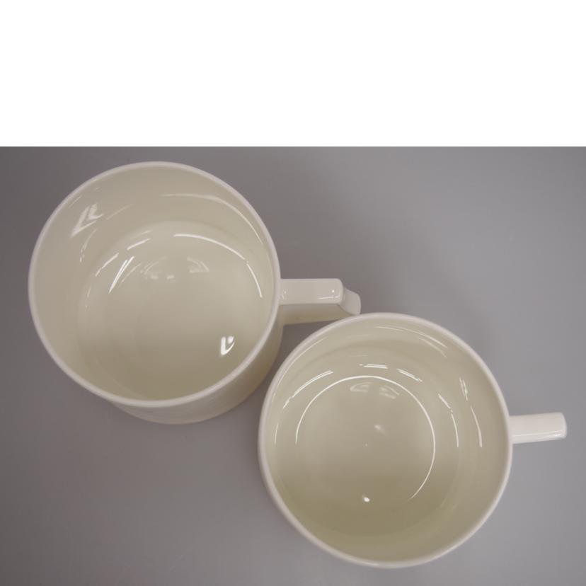 NARUMI ナルミ/ペアモーニングセット//ABランク/76