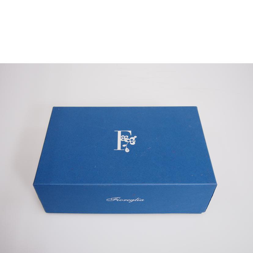 NARUMI ナルミ/ペアモーニングセット//ABランク/76