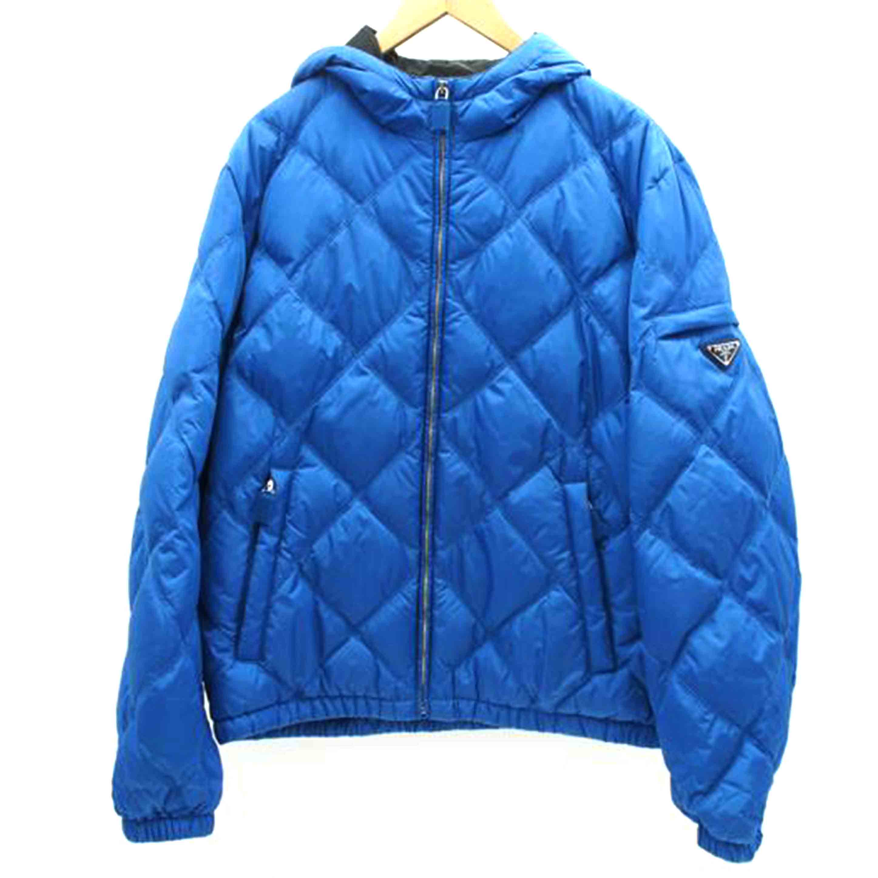 PRADA プラダ/メンズファッション｜WonderREX-ONLINE 公式通販サイト