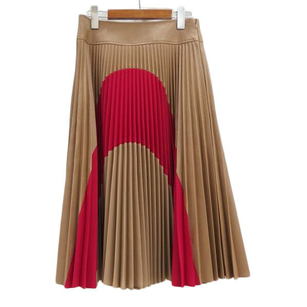 STELLA McCARTNEY ステラマッカートニー/STELLA McCARTNEY スカート//Aランク/82