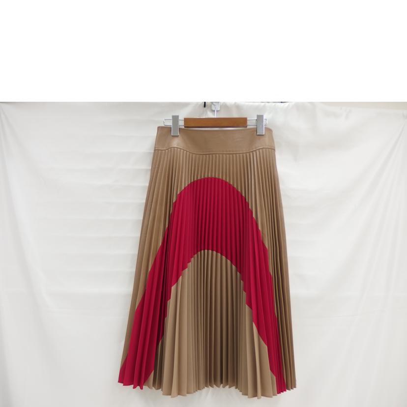 STELLA McCARTNEY ステラマッカートニー/STELLA McCARTNEY スカート//Aランク/82