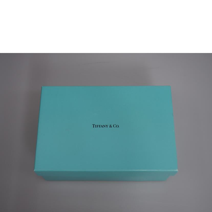 TIFFANY ティファニー/マグカップ2客セット//ABランク/76