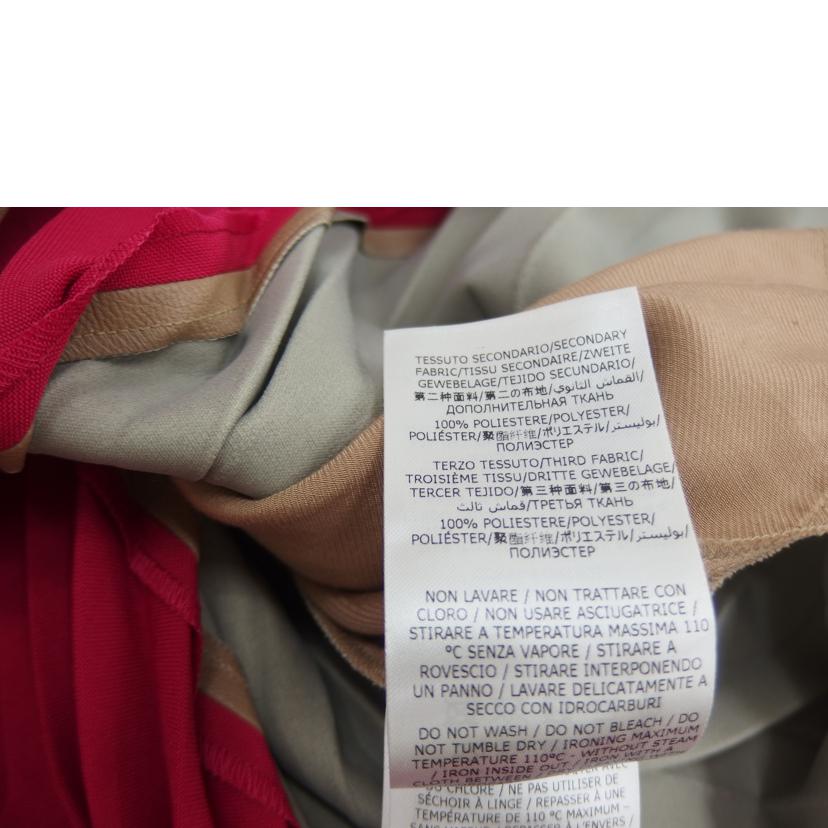 STELLA McCARTNEY ステラマッカートニー/STELLA McCARTNEY スカート//Aランク/82