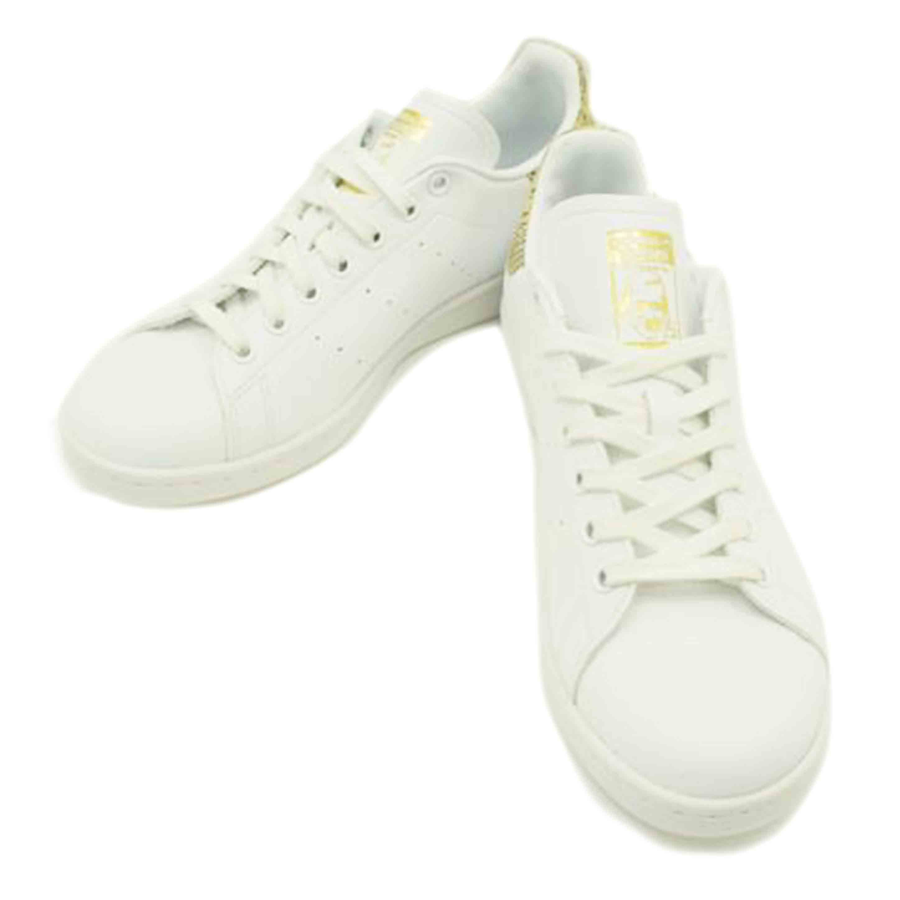 adidas アディダス/スタンスミスコラボ/ローカットスニーカー/GY5713//サイズ:26cm/ABランク/75