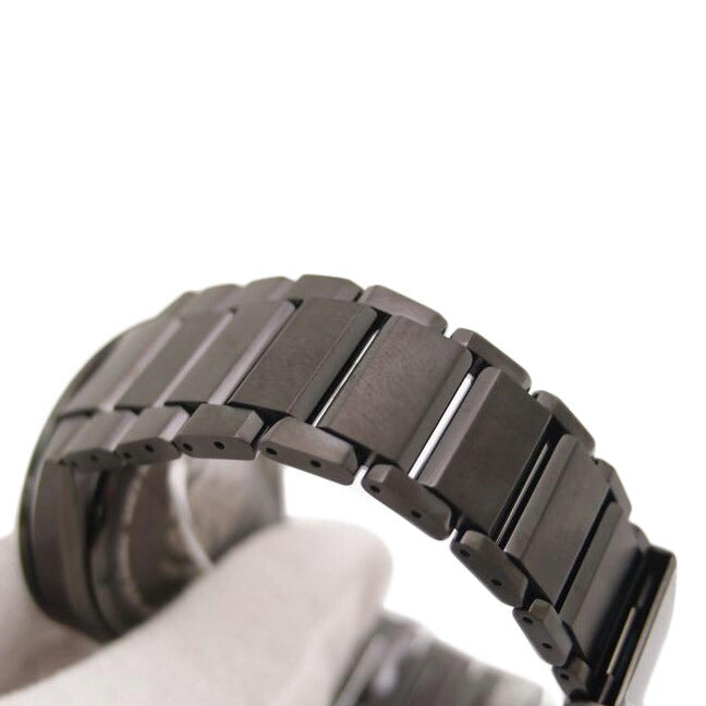 SEIKO セイコー 世界限定:1,200本(うち国内:500本) セイコーグローバルブランドコアショップ専用モデル 5X53-0BY0 NEXTER 2023 Limited Edition/アストロン/NEXTER/Limited/GPSソーラー/SBXC127//1028/1200/SAランク/69